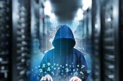 3分钟科普下!咨询公司 苏州_哔哩哔哩